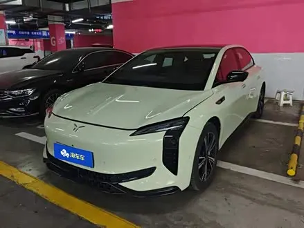 Автомобиль из Кореи, Китая или Японии под ключ — ДАРЭ