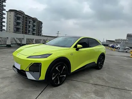 Автомобиль из Кореи, Китая или Японии под ключ — ДАРЭ