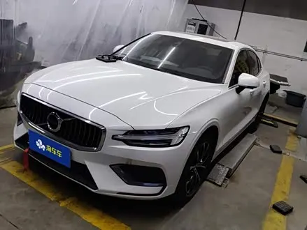 Автомобиль из Кореи, Китая или Японии под ключ — ДАРЭ