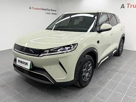 Автомобиль из Кореи, Китая или Японии под ключ — ДАРЭ