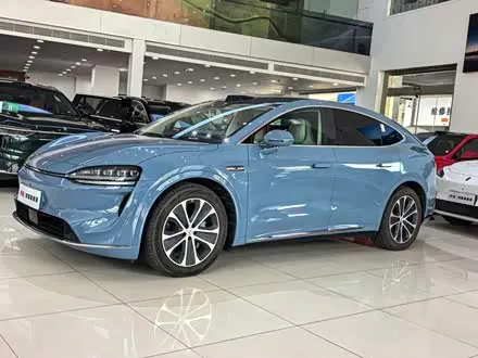 Автомобиль из Кореи, Китая или Японии под ключ — ДАРЭ
