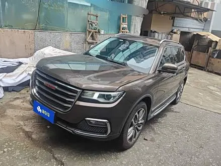 Автомобиль из Кореи, Китая или Японии под ключ — ДАРЭ