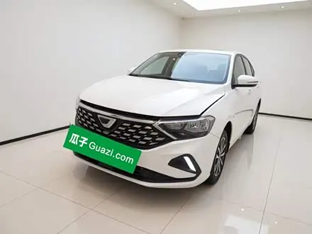 Автомобиль из Кореи, Китая или Японии под ключ — ДАРЭ
