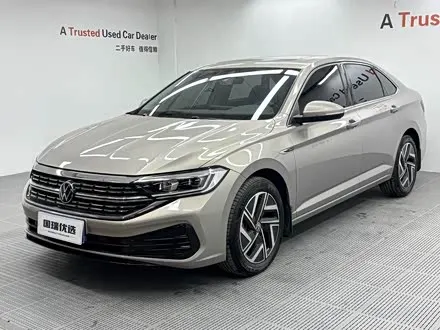 VOLKSWAGEN SAGITAR 2023