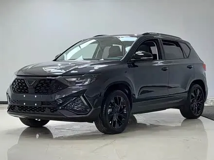 Автомобиль из Кореи, Китая или Японии под ключ — ДАРЭ