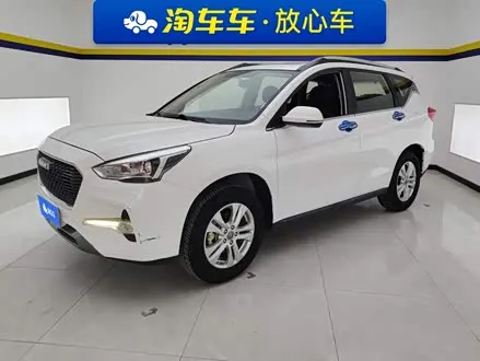 Автомобиль из Кореи, Китая или Японии под ключ — ДАРЭ