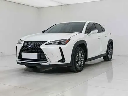 Автомобиль из Кореи, Китая или Японии под ключ — ДАРЭ