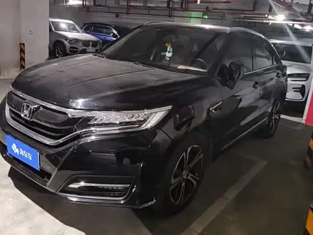 Автомобиль из Кореи, Китая или Японии под ключ — ДАРЭ