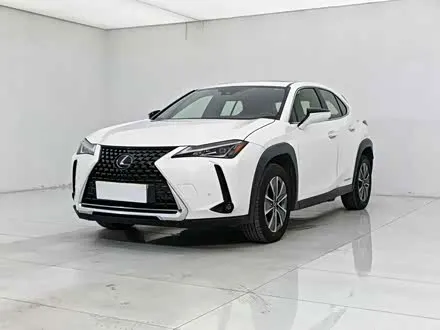 Автомобиль из Кореи, Китая или Японии под ключ — ДАРЭ