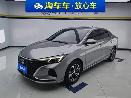 Автомобиль из Кореи, Китая или Японии под ключ — ДАРЭ