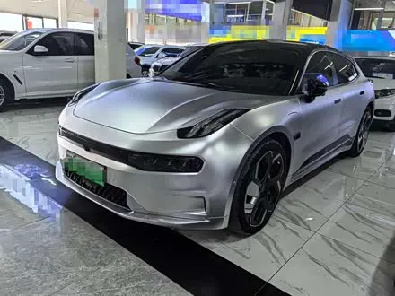 Автомобиль из Кореи, Китая или Японии под ключ — ДАРЭ