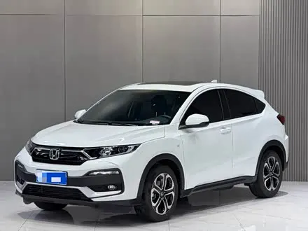 Автомобиль из Кореи, Китая или Японии под ключ — ДАРЭ