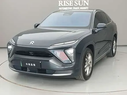 Автомобиль из Кореи, Китая или Японии под ключ — ДАРЭ