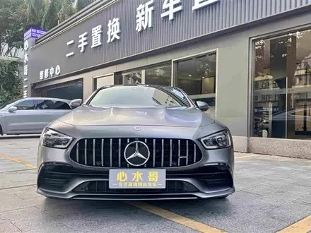 Автомобиль из Кореи, Китая или Японии под ключ — ДАРЭ