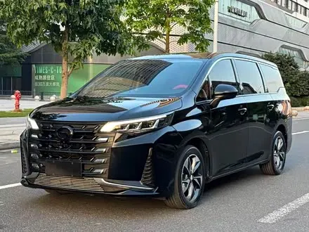 Автомобиль из Кореи, Китая или Японии под ключ — ДАРЭ