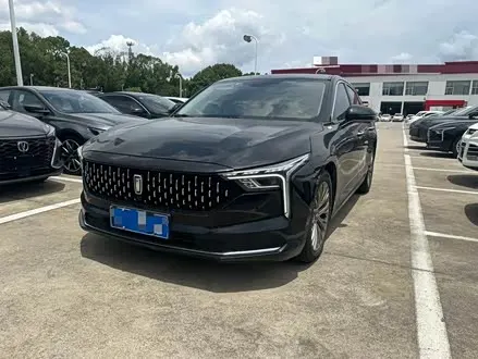 Автомобиль из Кореи, Китая или Японии под ключ — ДАРЭ