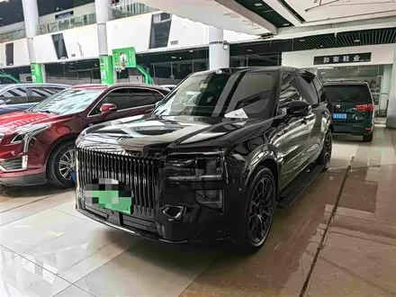 Автомобиль из Кореи, Китая или Японии под ключ — ДАРЭ