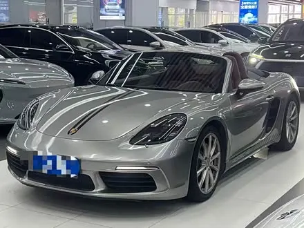 Автомобиль из Кореи, Китая или Японии под ключ — ДАРЭ