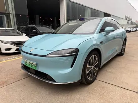 Автомобиль из Кореи, Китая или Японии под ключ — ДАРЭ