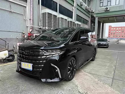 Автомобиль из Кореи, Китая или Японии под ключ — ДАРЭ