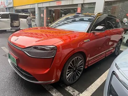 Автомобиль из Кореи, Китая или Японии под ключ — ДАРЭ