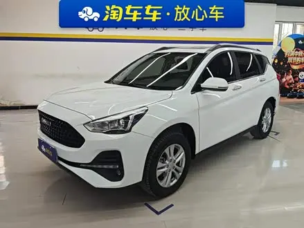 Автомобиль из Кореи, Китая или Японии под ключ — ДАРЭ