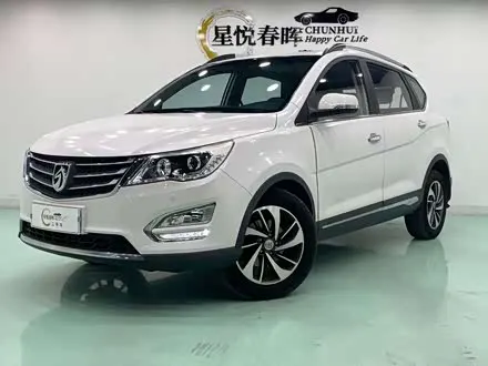 Автомобиль из Кореи, Китая или Японии под ключ — ДАРЭ