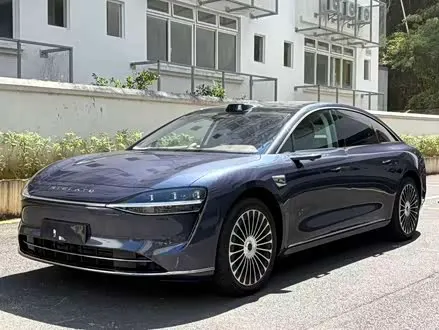 Автомобиль из Кореи, Китая или Японии под ключ — ДАРЭ