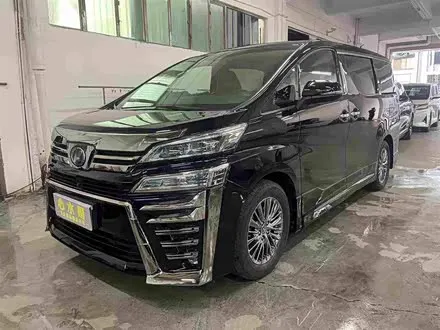 Автомобиль из Кореи, Китая или Японии под ключ — ДАРЭ