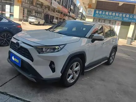 Автомобиль из Кореи, Китая или Японии под ключ — ДАРЭ