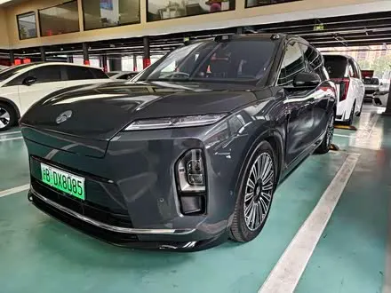 Автомобиль из Кореи, Китая или Японии под ключ — ДАРЭ