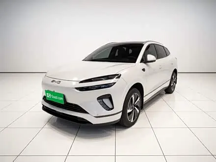 Автомобиль из Кореи, Китая или Японии под ключ — ДАРЭ