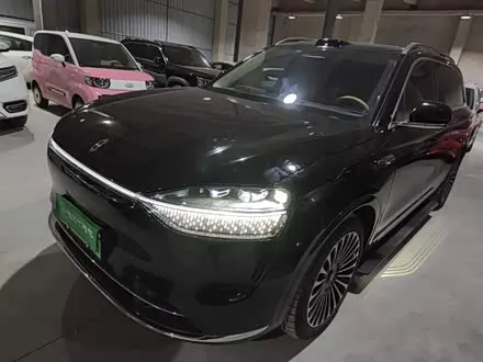 Автомобиль из Кореи, Китая или Японии под ключ — ДАРЭ