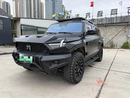 Автомобиль из Кореи, Китая или Японии под ключ — ДАРЭ