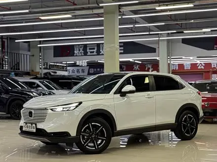 Автомобиль из Кореи, Китая или Японии под ключ — ДАРЭ