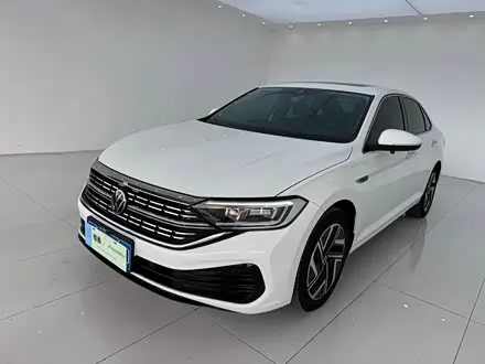 VOLKSWAGEN SAGITAR 2024