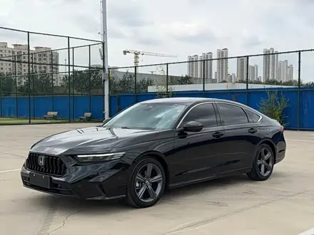 Автомобиль из Кореи, Китая или Японии под ключ — ДАРЭ
