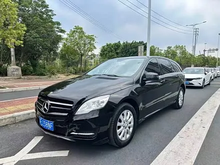 Автомобиль из Кореи, Китая или Японии под ключ — ДАРЭ