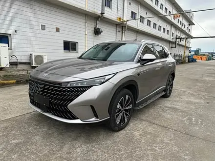 Автомобиль из Кореи, Китая или Японии под ключ — ДАРЭ