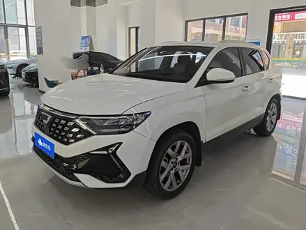 Автомобиль из Кореи, Китая или Японии под ключ — ДАРЭ