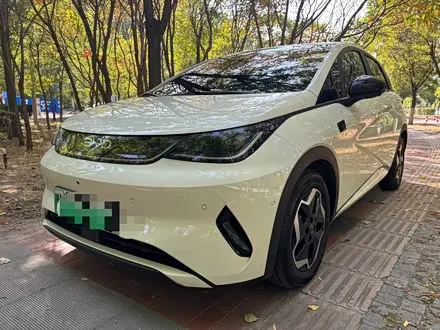 Автомобиль из Кореи, Китая или Японии под ключ — ДАРЭ