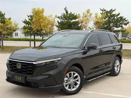 HONDA CR-V 2023