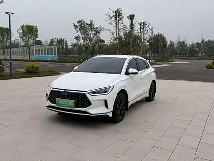Автомобиль из Кореи, Китая или Японии под ключ — ДАРЭ