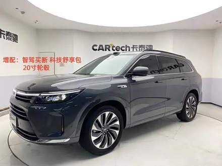 Автомобиль из Кореи, Китая или Японии под ключ — ДАРЭ
