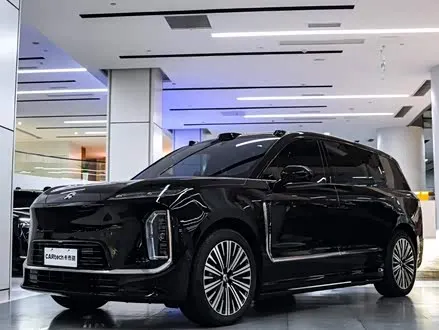 Автомобиль из Кореи, Китая или Японии под ключ — ДАРЭ