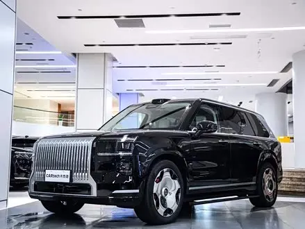 Автомобиль из Кореи, Китая или Японии под ключ — ДАРЭ