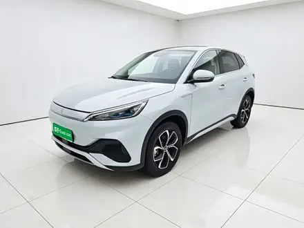 Автомобиль из Кореи, Китая или Японии под ключ — ДАРЭ