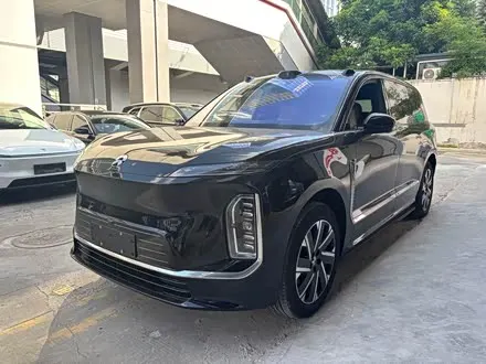 Автомобиль из Кореи, Китая или Японии под ключ — ДАРЭ