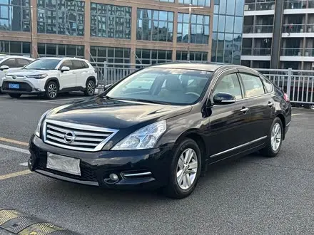 Автомобиль из Кореи, Китая или Японии под ключ — ДАРЭ
