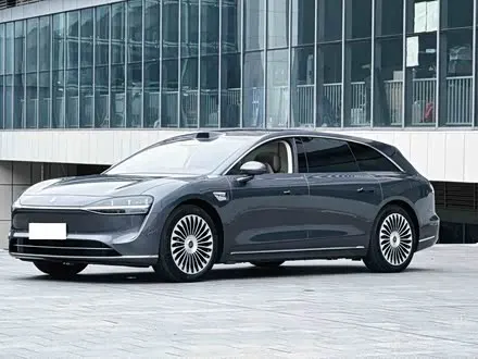 Автомобиль из Кореи, Китая или Японии под ключ — ДАРЭ